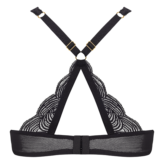 Bra Minimizer 214269